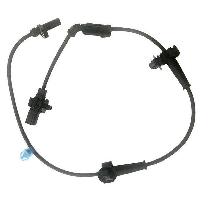 Par Sensores de ABS Dianteiro - Gauss - GS2266 - GS2267 - (6)