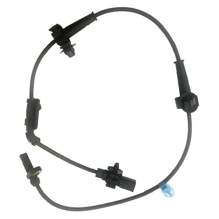 Par Sensores de ABS Dianteiro - Gauss - GS2266 - GS2267 - (7)