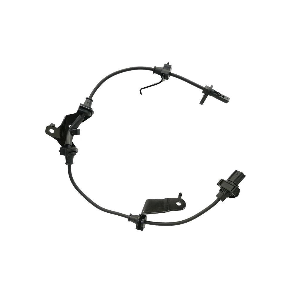 Sensor Abs - Gauss - GS2266 - (1)