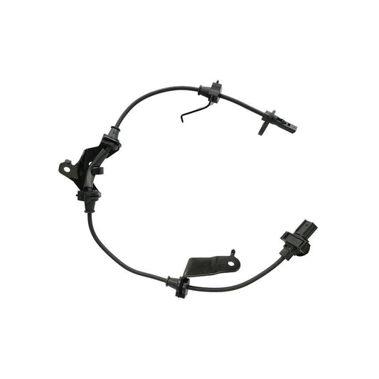 Sensor Abs - Gauss - GS2266 - (1)