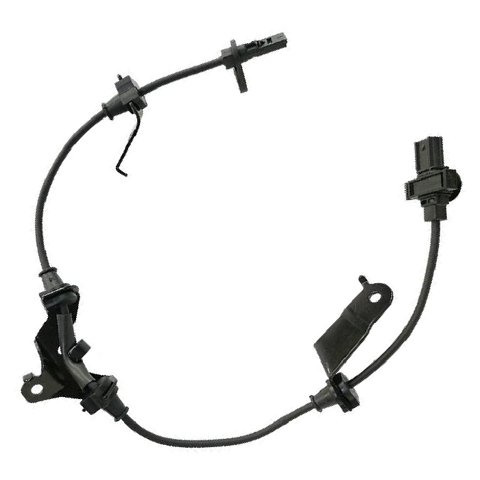 Par Sensores de ABS Dianteiro - Gauss - GS2266 - GS2267 - (10)