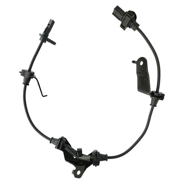 Par Sensores de ABS Dianteiro - Gauss - GS2266 - GS2267 - (11)