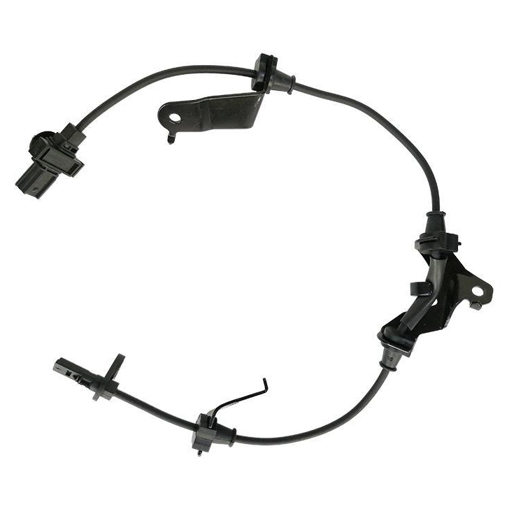 Par Sensores de ABS Dianteiro - Gauss - GS2266 - GS2267 - (12)