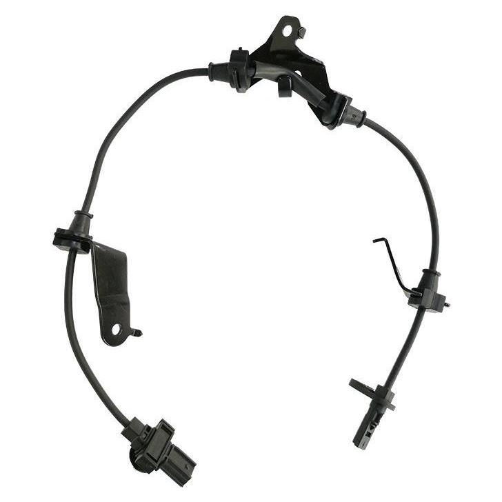 Par Sensores de ABS Dianteiro - Gauss - GS2266 - GS2267 - (13)