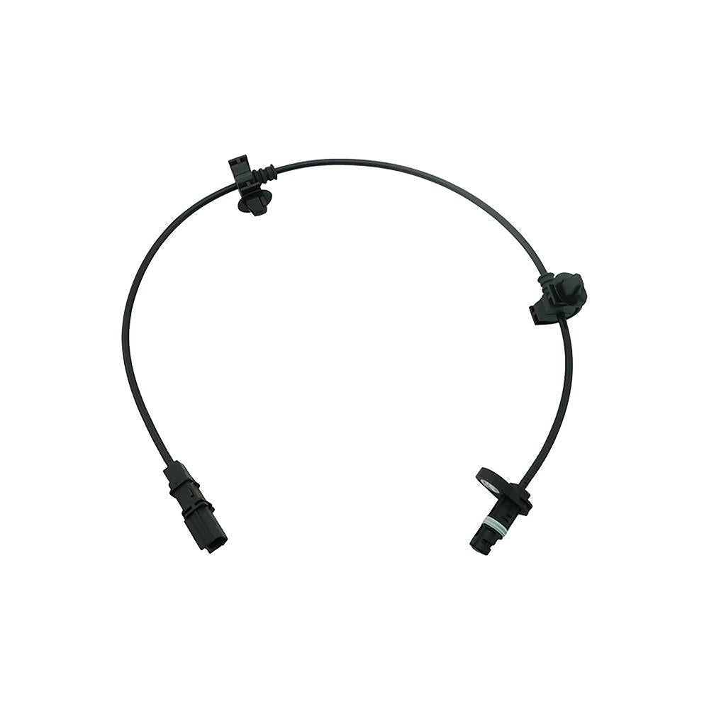 Sensor Abs - Gauss - GS2268 - (1)