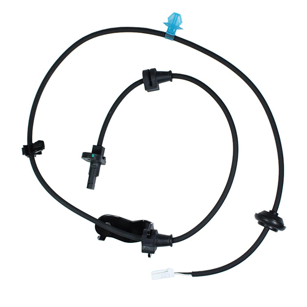 Sensor Abs - Gauss - GS2271 - (1)