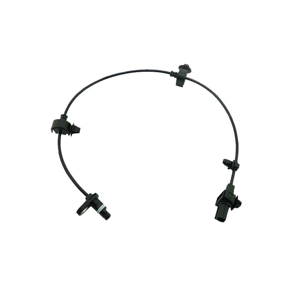 Sensor Abs - Gauss - GS2269 - (1)