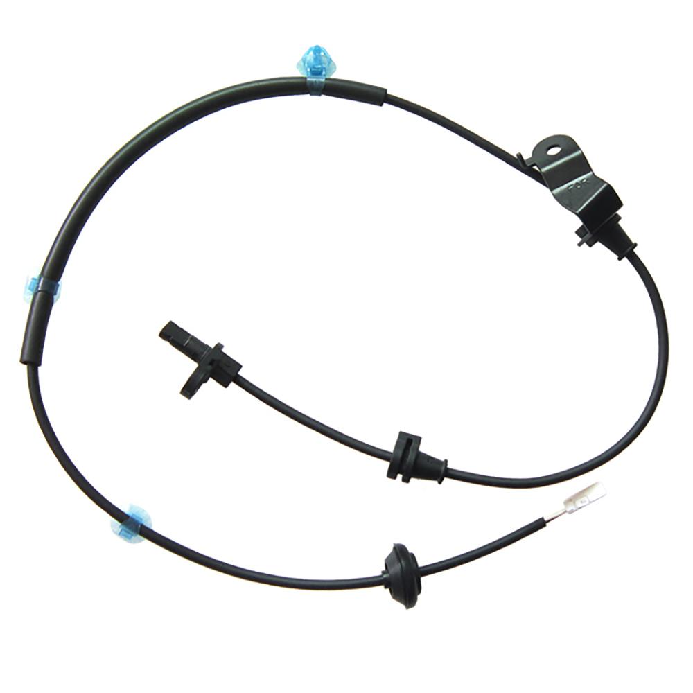 Sensor Abs - Gauss - GS2273 - (1)