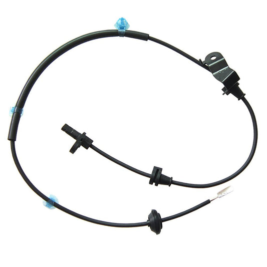 Sensor Abs - Gauss - GS2273 - (1)