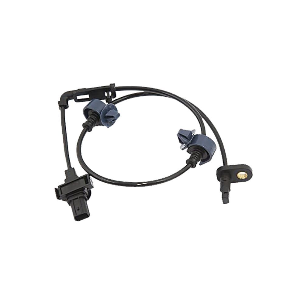 Sensor Abs - Gauss - GS2274 - (1)