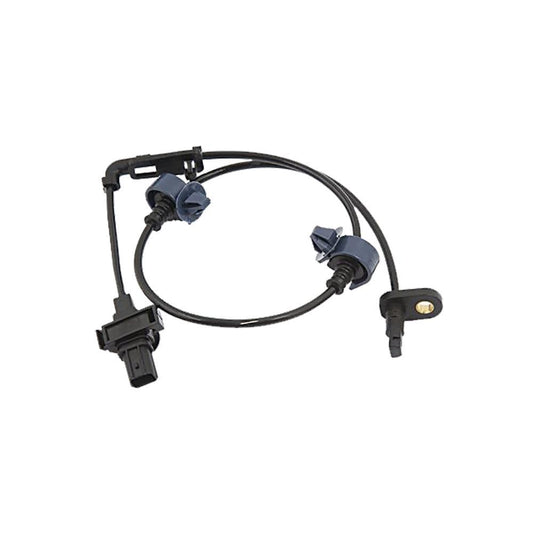 Sensor Abs - Gauss - GS2274 - (1)