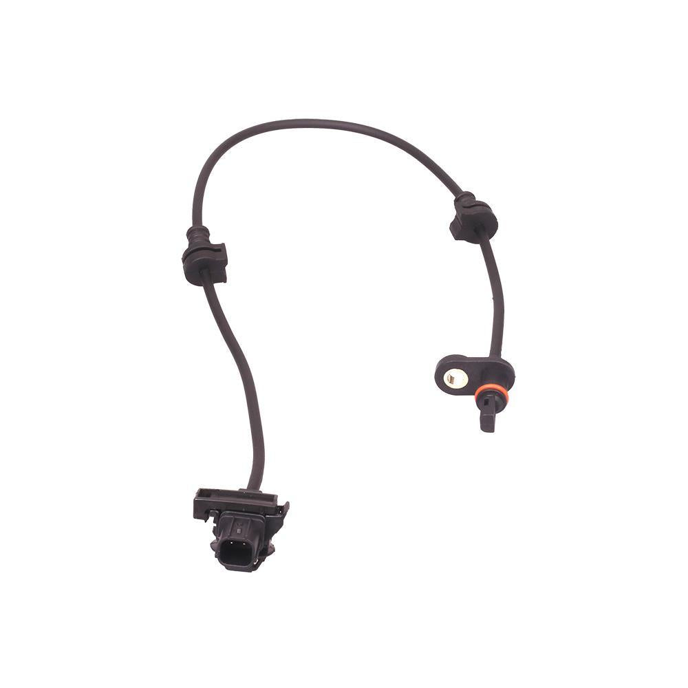 Sensor Abs - Gauss - GS2275 - (1)