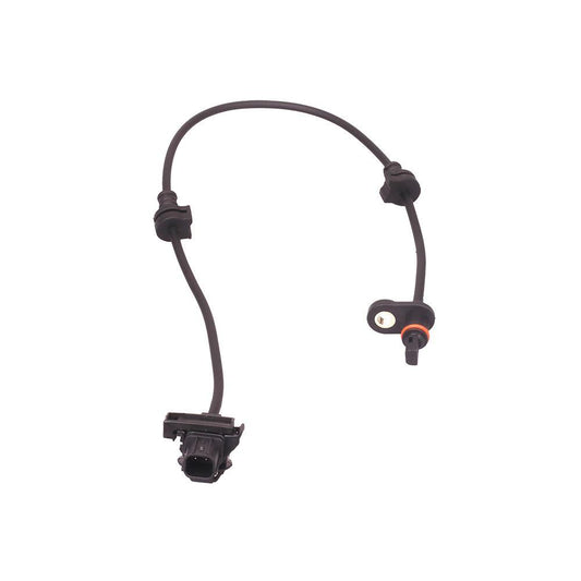 Sensor Abs - Gauss - GS2275 - (1)