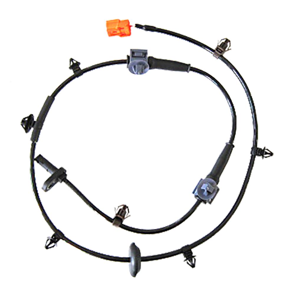 Sensor Abs - Gauss - GS2276 - (1)