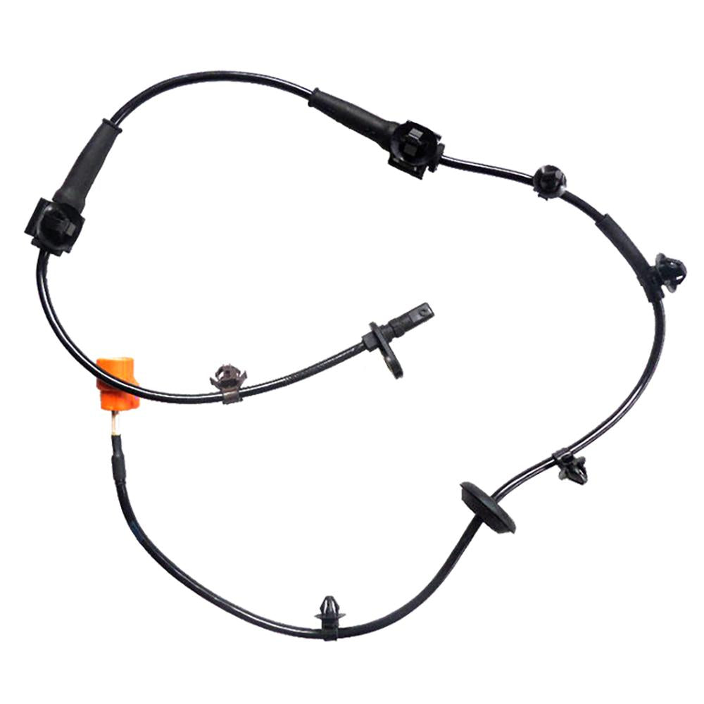Sensor Abs - Gauss - GS2277 - (1)