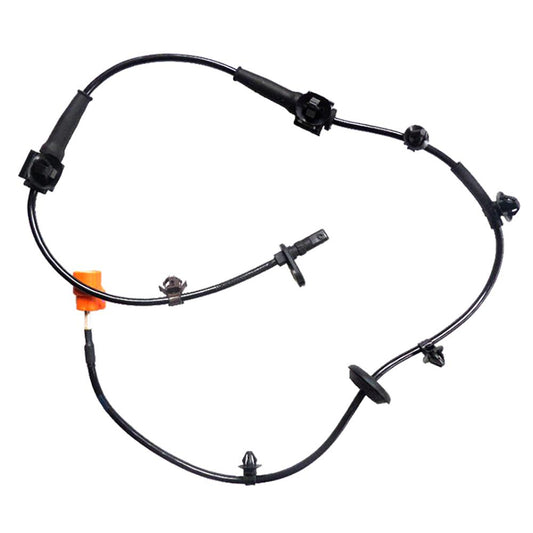 Sensor Abs - Gauss - GS2277 - (1)