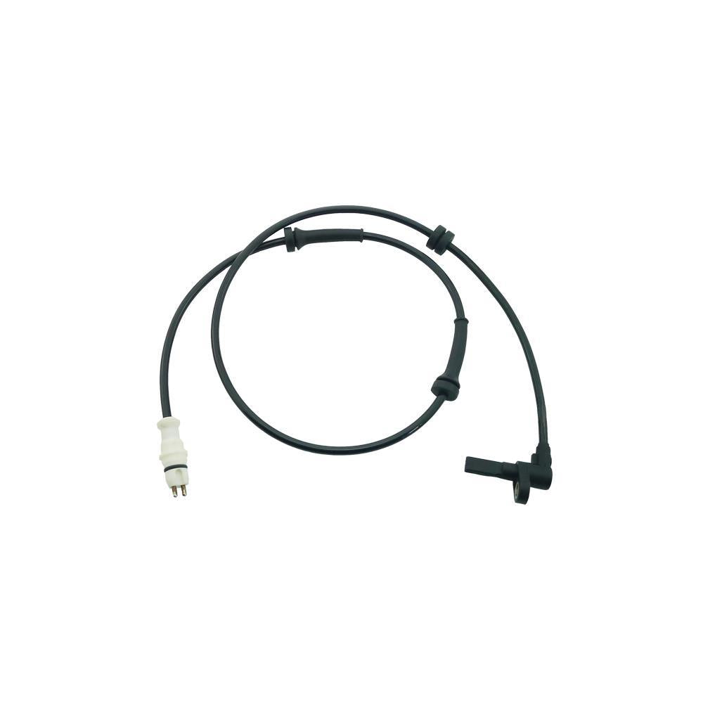 Sensor Abs - Gauss - GS2280 - (1)