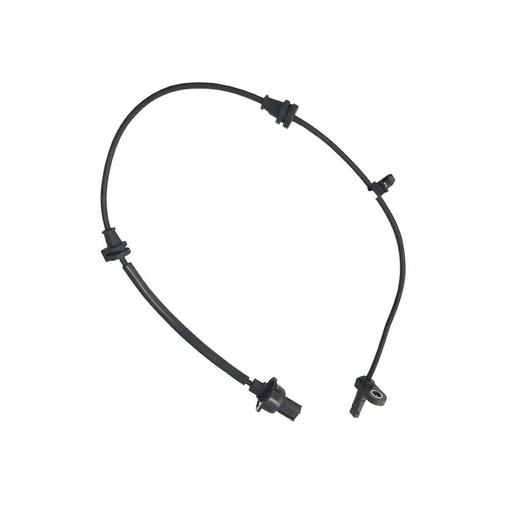 Sensor Abs - Gauss - GS2281 - (1)