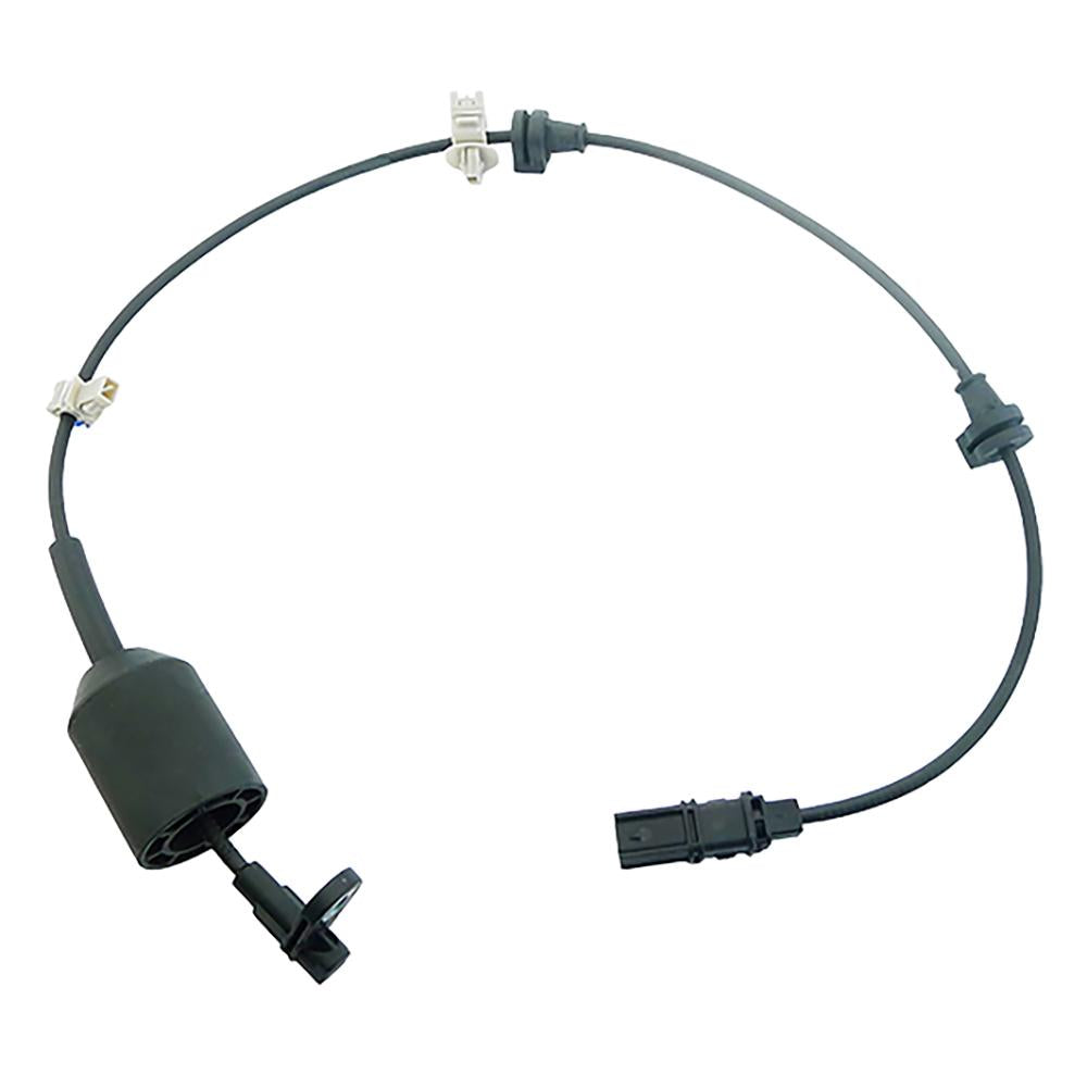 Sensor Abs - Gauss - GS2282 - (1)