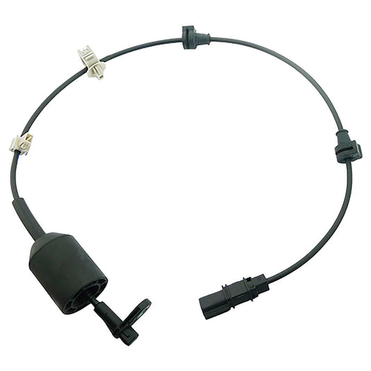 Sensor Abs - Gauss - GS2283 - (1)