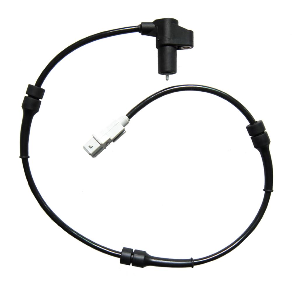 Sensor Abs - Gauss - GS2285 - (1)