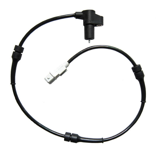 Sensor Abs - Gauss - GS2285 - (1)