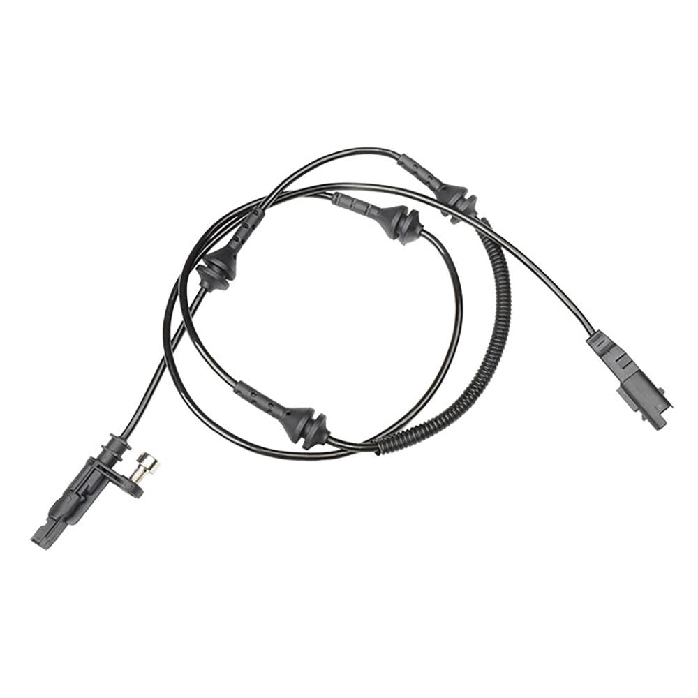 Sensor Abs - Gauss - GS2287 - (1)