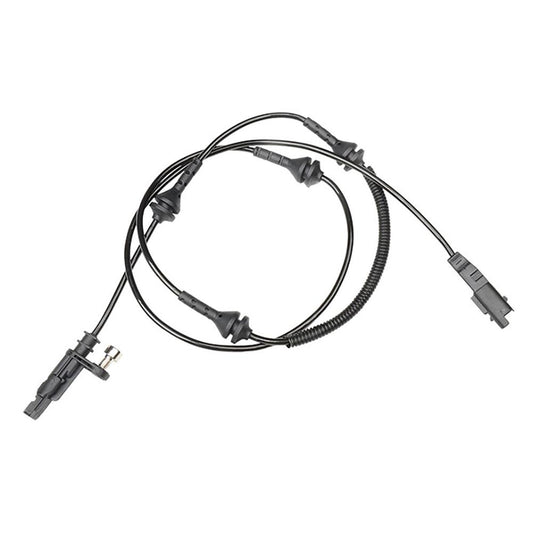 Sensor Abs - Gauss - GS2287 - (1)