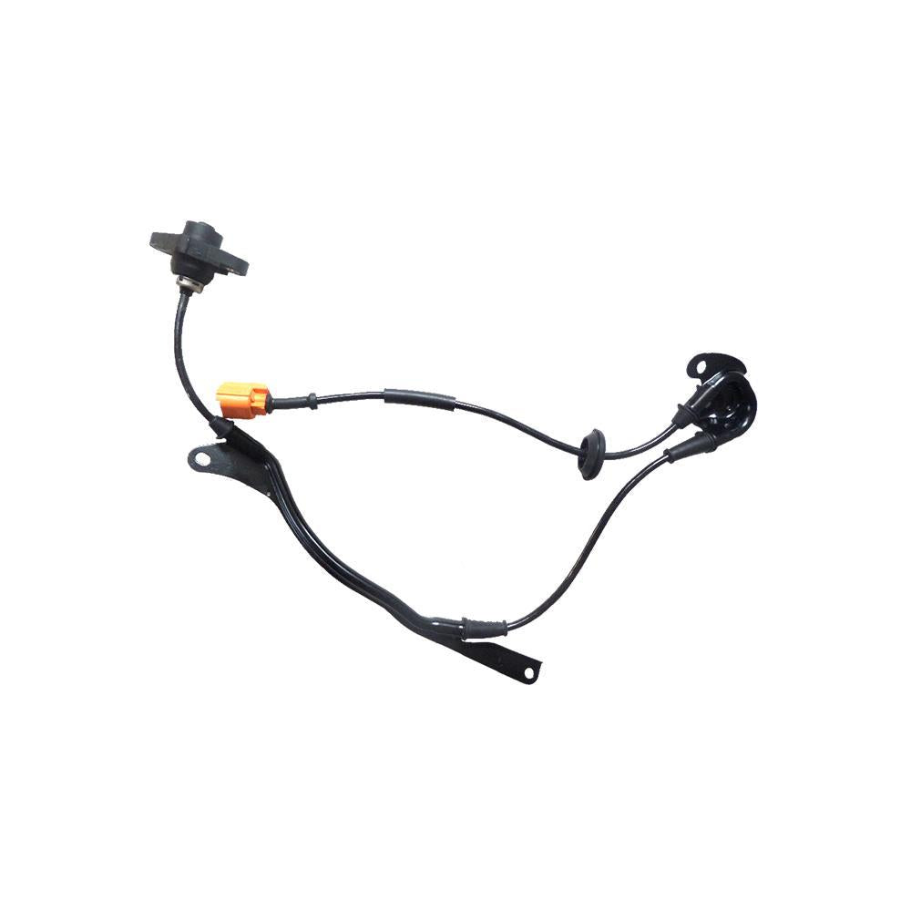 Sensor Abs - Gauss - GS2289 - (1)