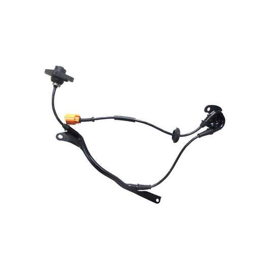 Sensor Abs - Gauss - GS2289 - (1)
