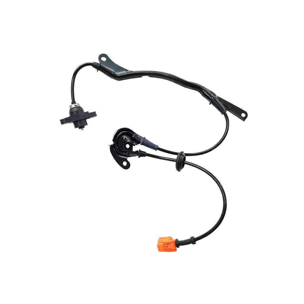 Sensor Abs - Gauss - GS2290 - (1)