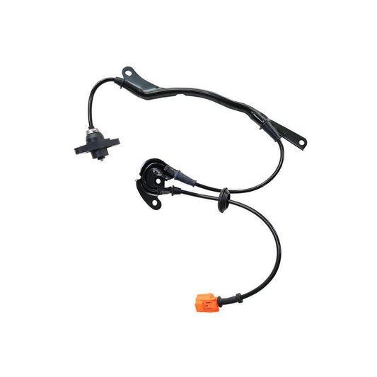 Sensor Abs - Gauss - GS2290 - (1)