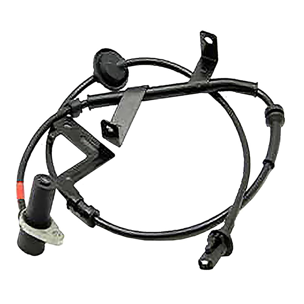 Sensor Abs - Gauss - GS2295 - (1)