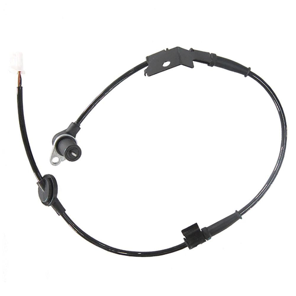 Sensor Abs - Gauss - GS2294 - (1)