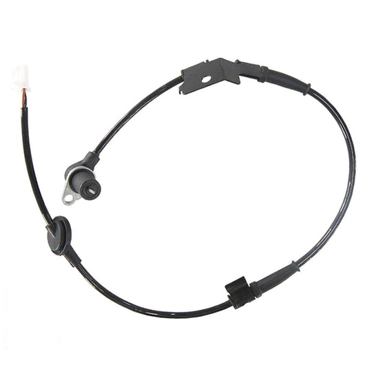 Sensor Abs - Gauss - GS2294 - (1)