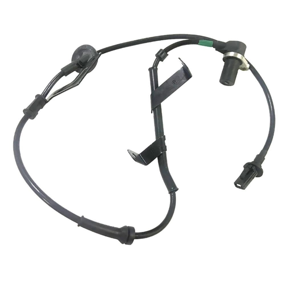 Sensor Abs - Gauss - GS2296 - (1)