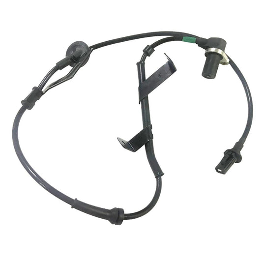 Sensor Abs - Gauss - GS2296 - (1)