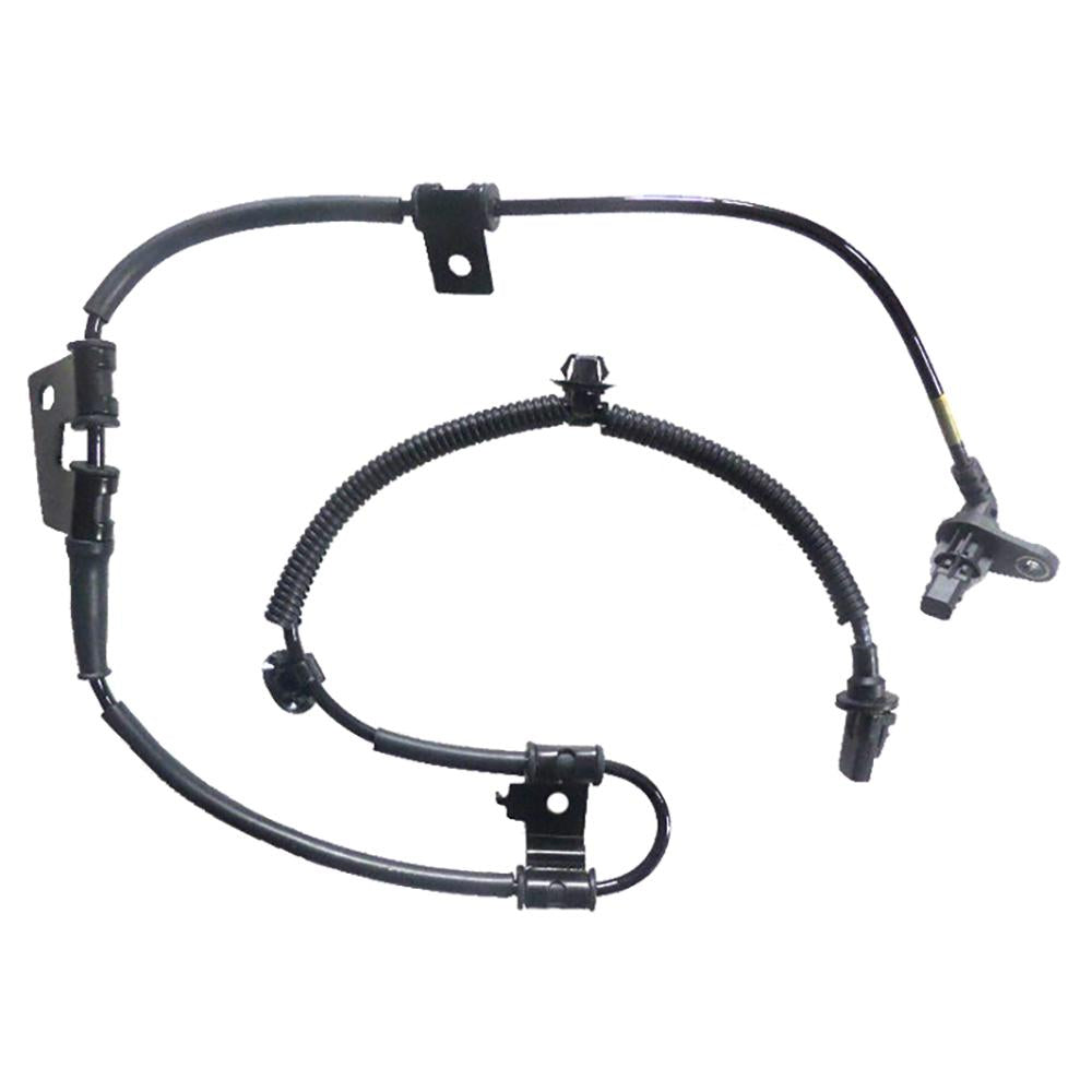 Sensor Abs - Gauss - GS2297 - (1)