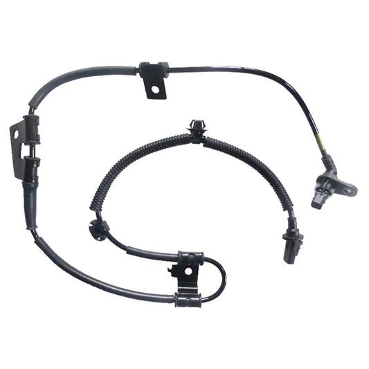 Sensor Abs - Gauss - GS2297 - (1)