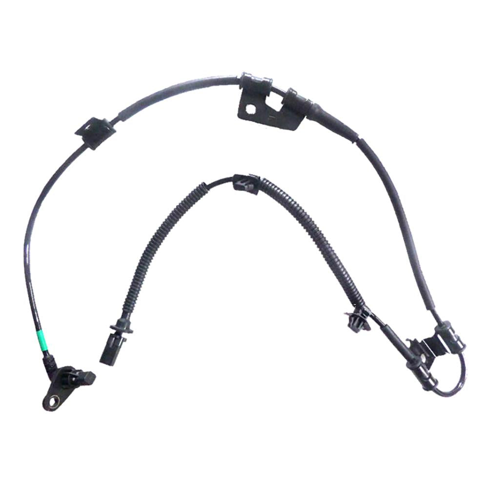 Sensor Abs - Gauss - GS2298 - (1)