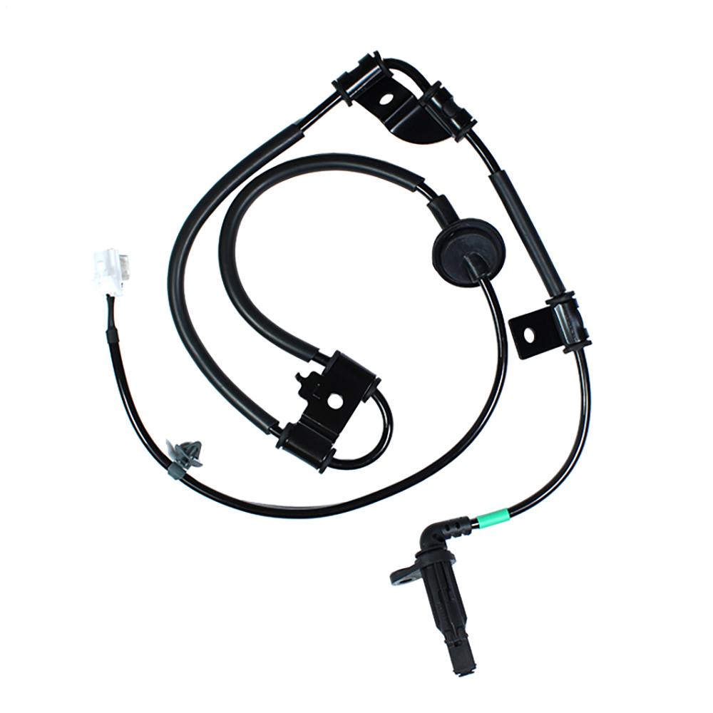 Sensor Abs - Gauss - GS2299 - (1)