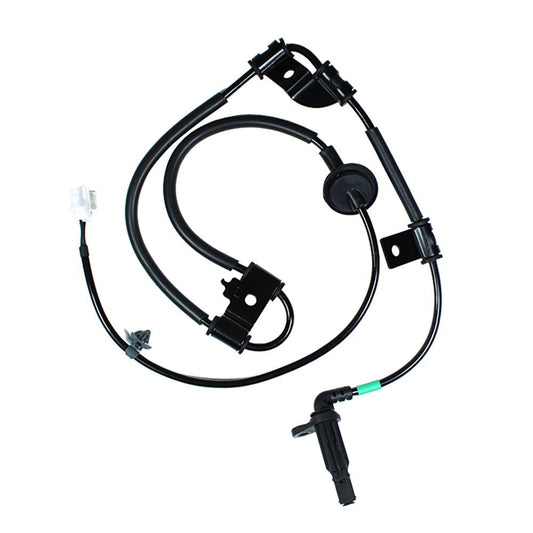 Sensor Abs - Gauss - GS2299 - (1)