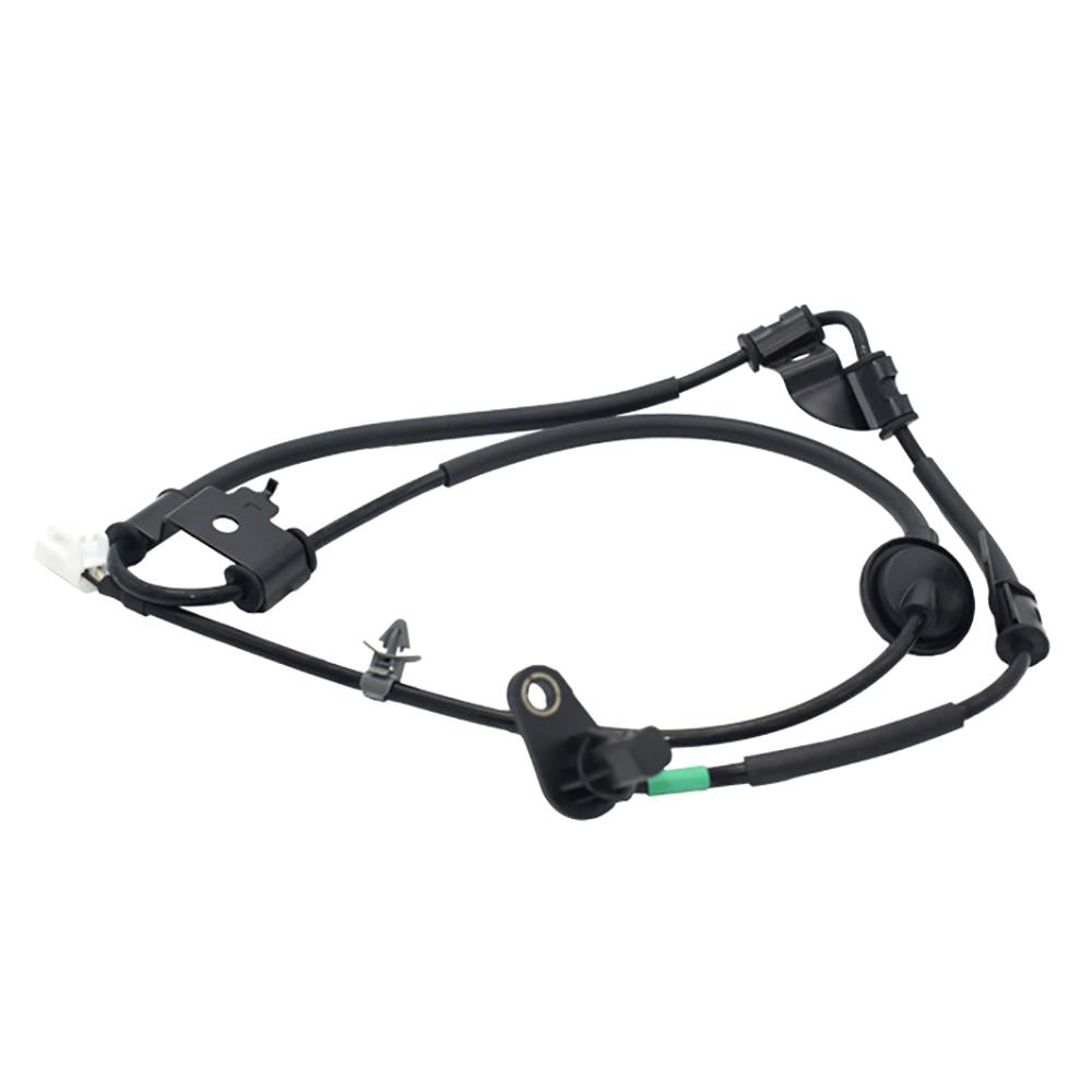 Sensor Abs - Gauss - GS2301 - (1)