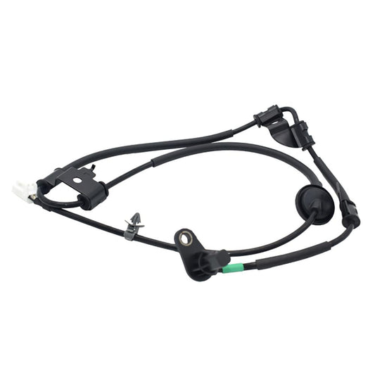 Sensor Abs - Gauss - GS2301 - (1)