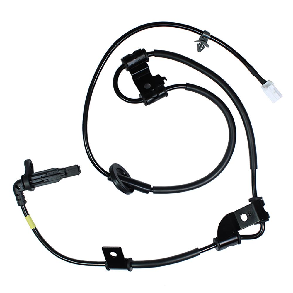 Sensor Abs - Gauss - GS2300 - (1)