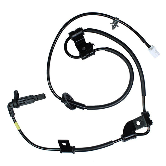 Sensor Abs - Gauss - GS2300 - (1)