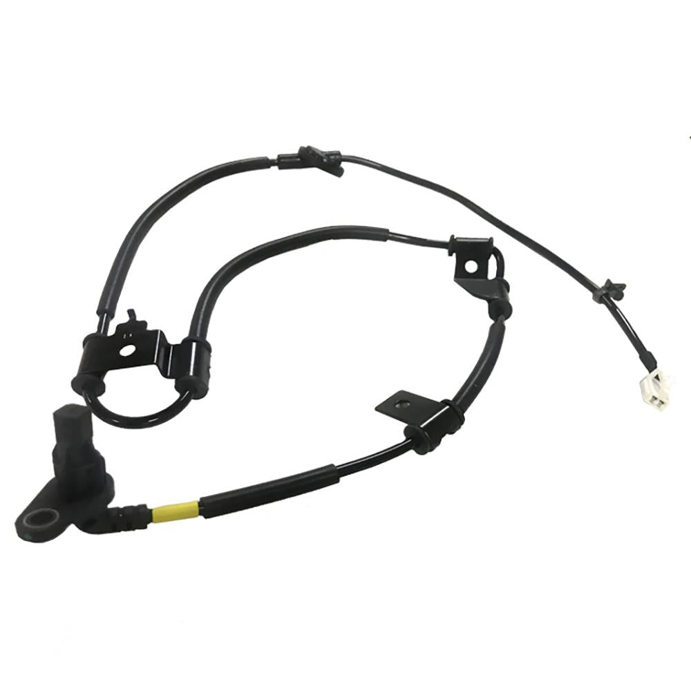 Sensor Abs - Gauss - GS2302 - (1)