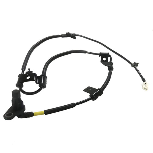 Sensor Abs - Gauss - GS2302 - (1)