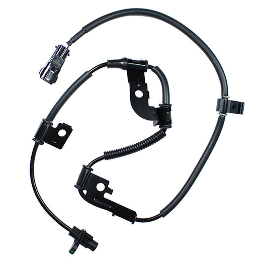 Sensor Abs - Gauss - GS2303 - (1)