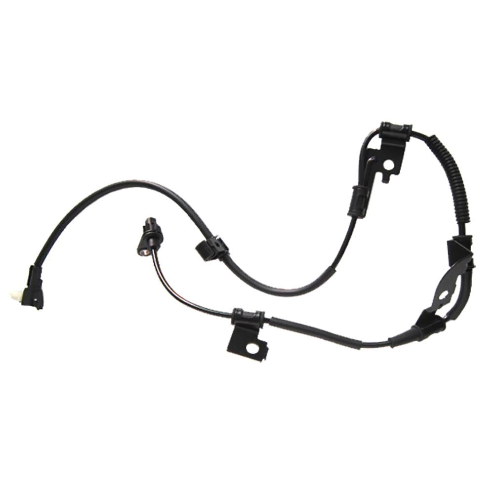 Sensor Abs - Gauss - GS2304 - (1)